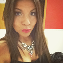 claudiaacruz avatar