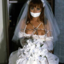 bridal-bondage avatar