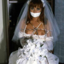 Bondage Bridal