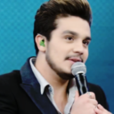Quem concorda que o Luan é gostoso rebloga!