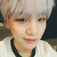 bangtan-exo-fan