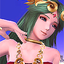 miyukilovesyou-1809-blog