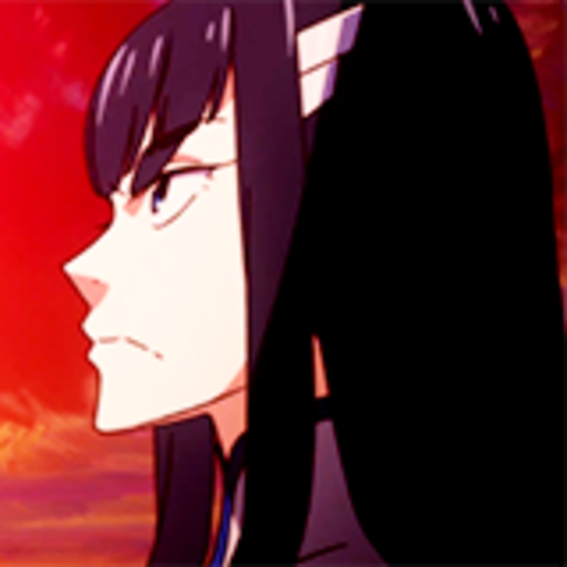 (´_ゝ`)