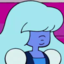 aph-sapphire-tale-blog
