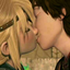 httydxxafga-blog