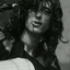 rockarchives