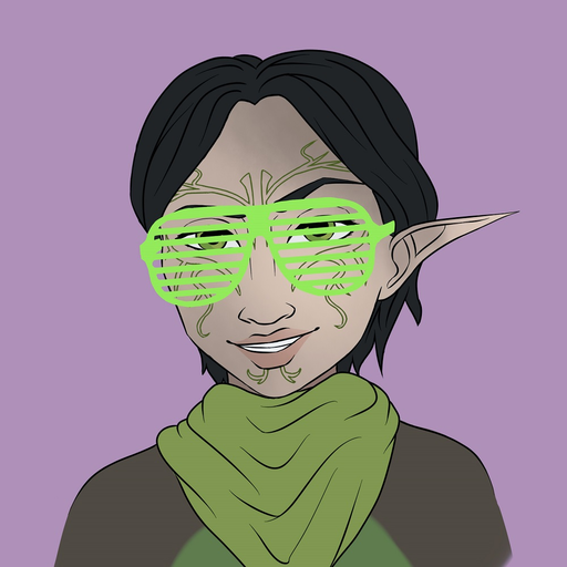 fyeahmerrill:  Dragon Age 2: Dog & Merrill porn pictures