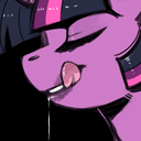 ponycuddles:  equestria-after-dark:  leadhooves: