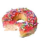 pixelatedpastry