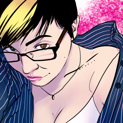 Reblog if a man has ever tried--no matter how 'sweetly'--to make you change your mind when you said "no"