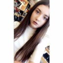 amelia-xoxox-blog1 avatar