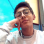 julianserrot-blog