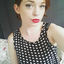 hollieandrea-blog