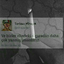 lovemydreamworld303