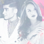 whatschanged1d