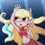 svtfoe-nextgen-universes