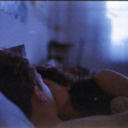 cuddles
