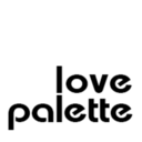 love-palette avatar