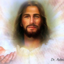 4everchriststuff