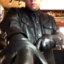 studpack
