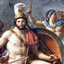 neoclassicismart