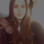 jelenadzankic
