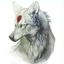 eclipsehowl