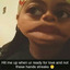 thatbish27