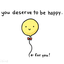 on-the-way-to-better-days