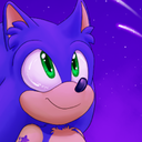 sharpandpointysonic avatar