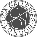 ccagalleries