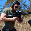coloradoqueen:  duke-of-errl:  I recently moved my fixed-blade karambit to my weak