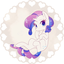 radialblur