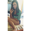 sarahhhmilton-blog-blog