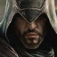 bigassassin