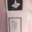dead-flowers-i-guess