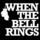 whenthebellringsfilm