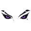 deviants-and-firewalls-blog