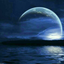 moonlover21