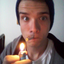 tylerlovesmaryj-blog