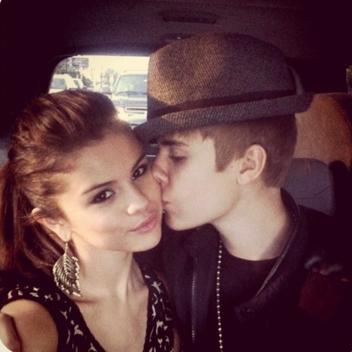 Bieber Experience 