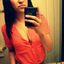 helloitstessa