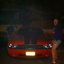 hazza206-blog