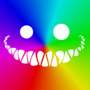 colorfulcheshire avatar