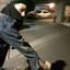 yaschaerin-blog