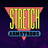 STRETCH ▼ ARMSTRONG