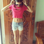 graceisheree-blog