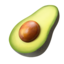 avacadotrys-blog