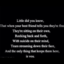hayley0929-blog