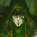 woodland-storyteller avatar